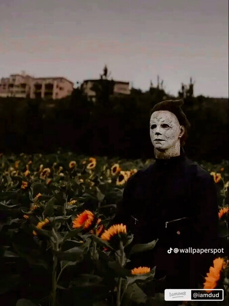 Princesss T onlyfans leaks sex