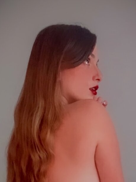 Coni Isabel_ onlyfans topless