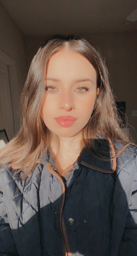 Alison Fields onlyfans leaks naked