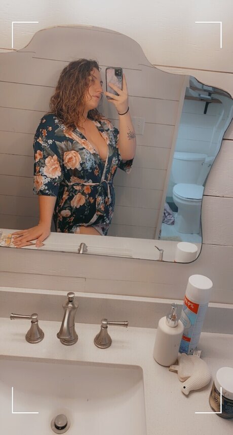 Leighanne porn onlyfans leaks