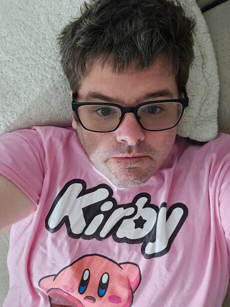 Nunya Beezniss sexy onlyfans