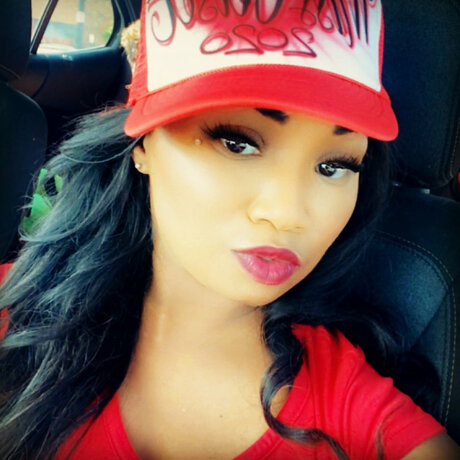 Orencia only fans content