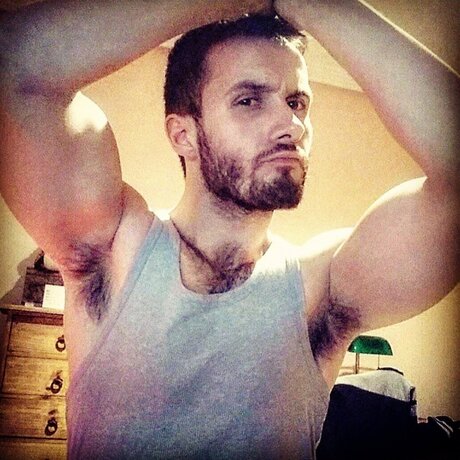 _ngel Punyal_ new onlyfans leaks