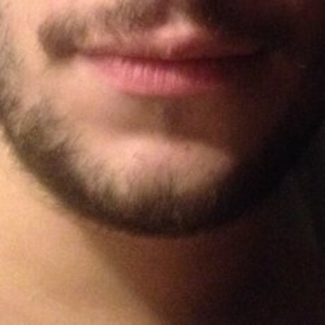 ALXHUNKBR onlyfans leaks sex