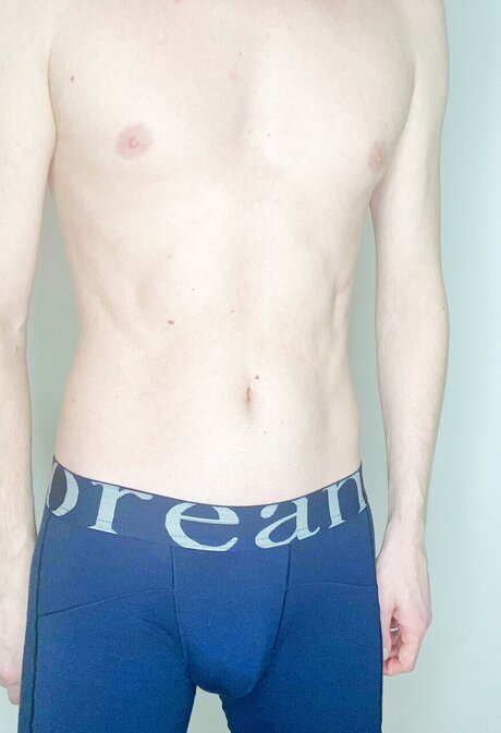 Theo Wow onlyfans star