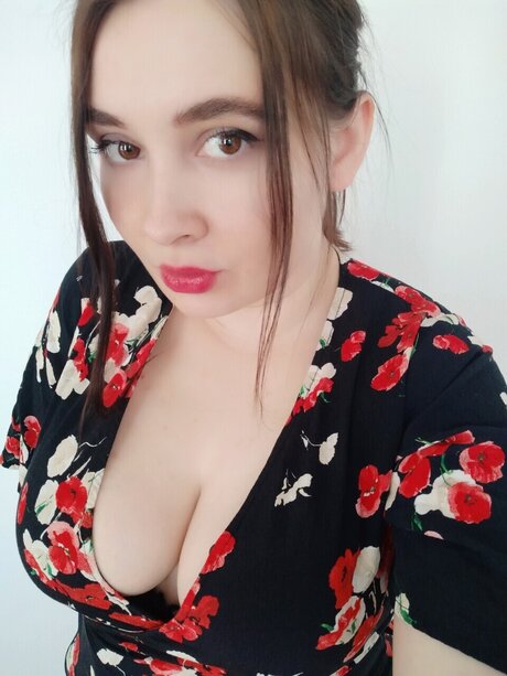 Margie Star onlyfans leak nude