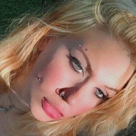 Jasmine Bedbury onlyfans leak