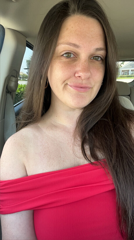 FaultyStars naked onlyfans