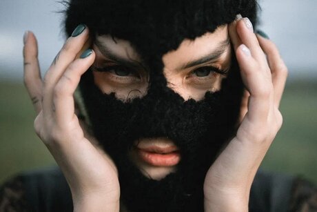 more rich Milka_ onlyfans joi