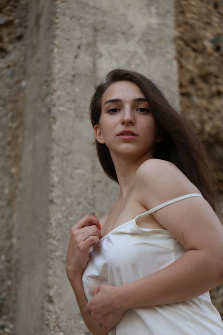 SexyCheshire onlyfans pics leaked