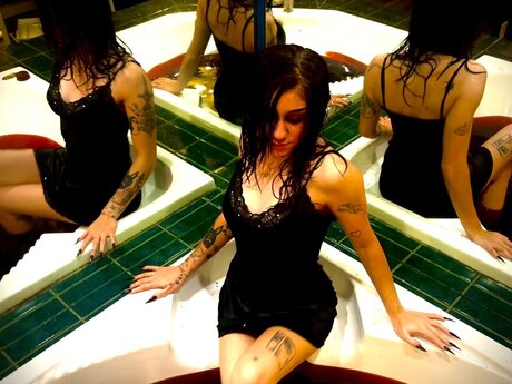 _Elly_ only fans leaks porn