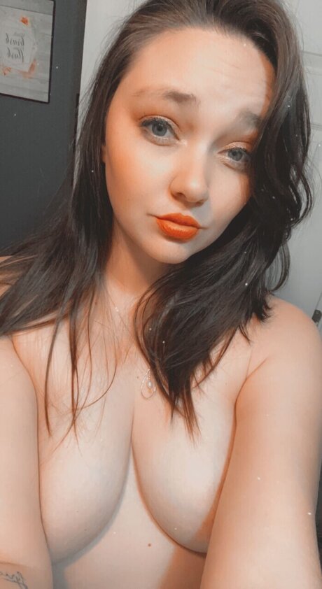 Brooke Blackwell porn only fans