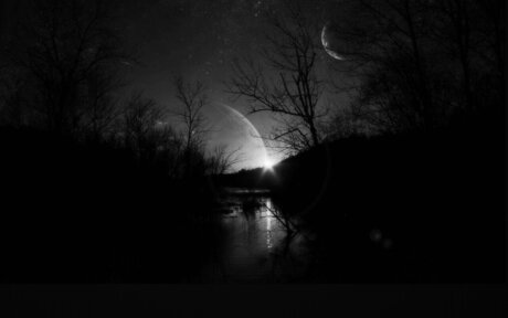 Muffin_ nudes onlyfans leaked