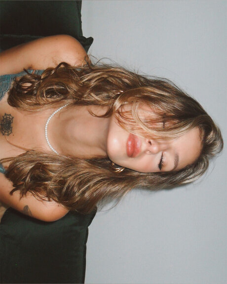 Amelia Warner onlyfans sex tape