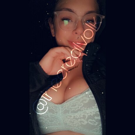 Volk onlyfans content leaked