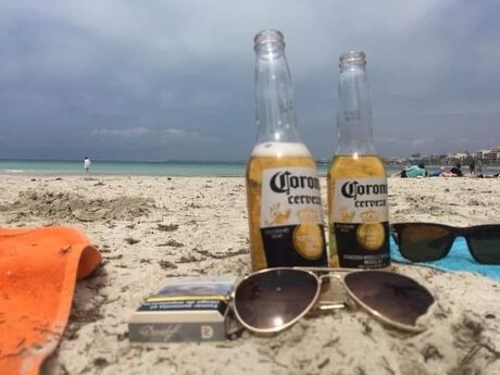 jhondbig21 onlyfans leaked porn