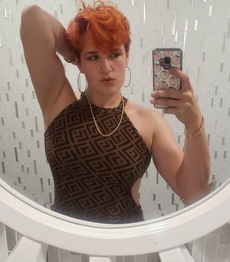 Julie Caskey onlyfans pic