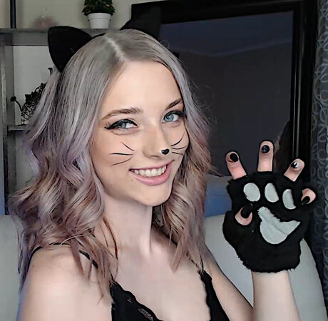 Katrin_ onlyfans nude porn