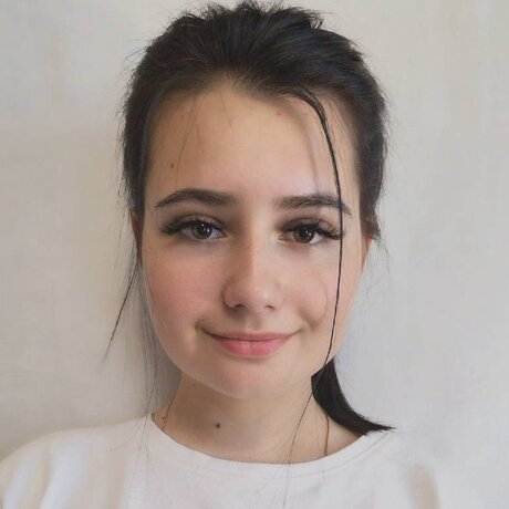 La petite Nasssty_ leaked only fans nudes