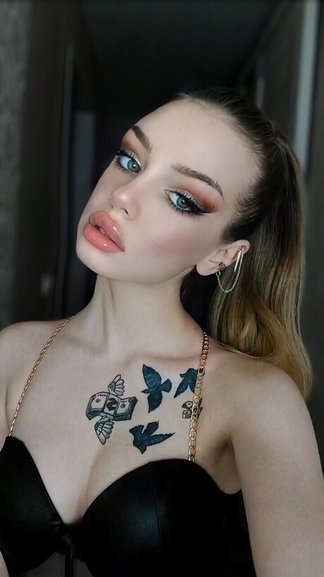 SeeYouDaddy onlyfans naked