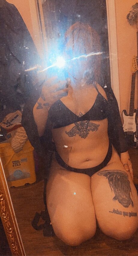 Earth baby_ xxx onlyfans