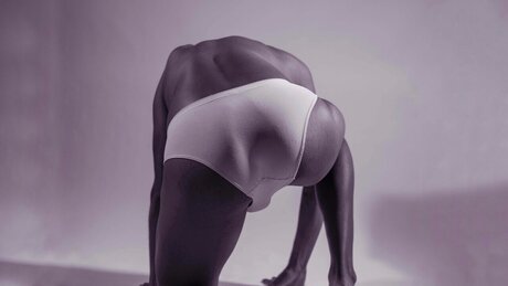 Mexican Twink onlyfans nide