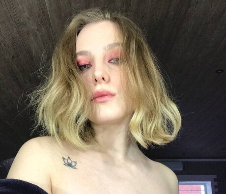 _Nina Palmer_ leaks onlyfans porn