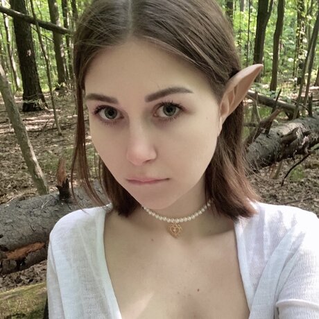 _Nastya_ onlyfans leams