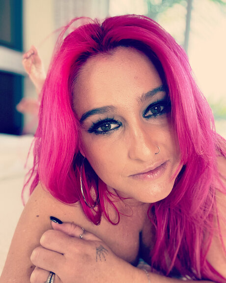 Jessica Madison onlyfans porno