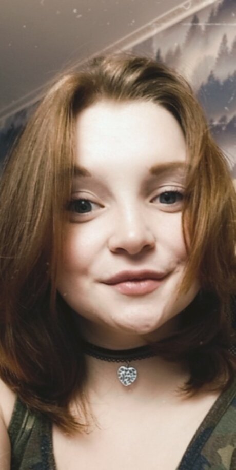 Jones jess FREE nude onlyfans