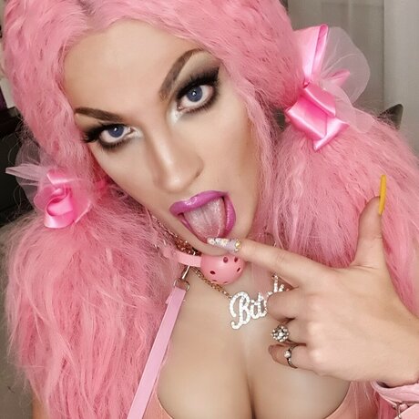 Jeanne Lazareva only fans photos