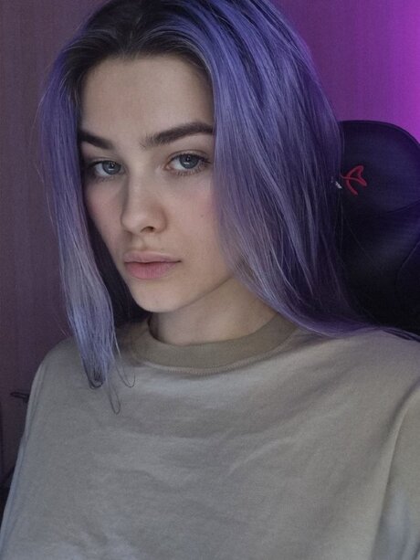 Maybbe onlyfans strip