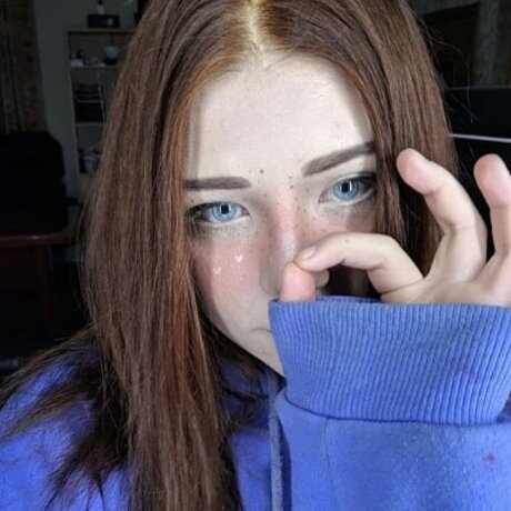 katia leta onlyfans posts