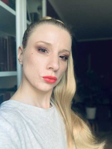 Lady Alexandriya leak onlyfans