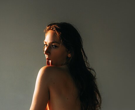 Vikaminskaya free leaked onlyfans free