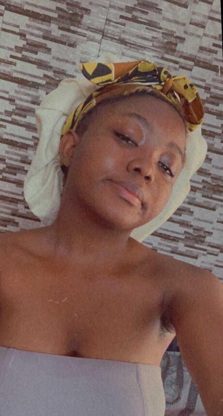 Maieflower onlyfans sex leaked