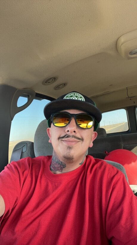 IzzyRivera porn only fans