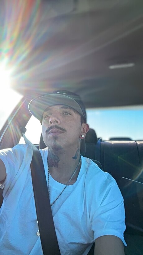 IzzyRivera porn onlyfans