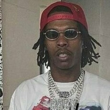 Droopy onlyfans creator