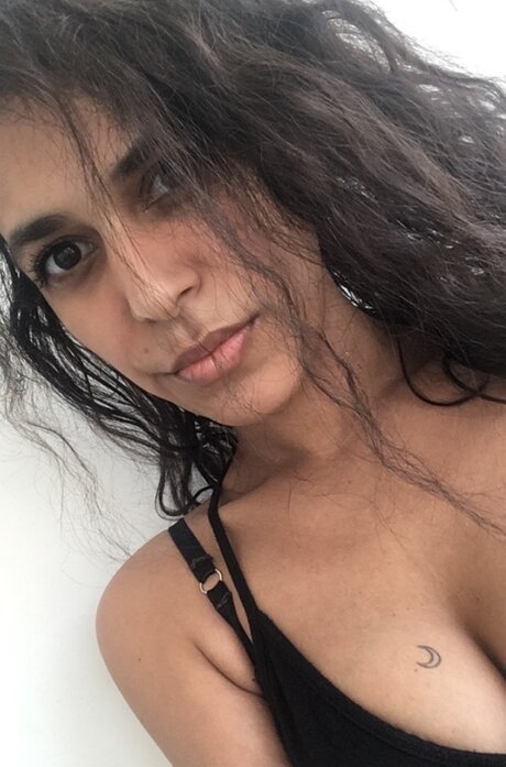 SofieSanderson onlyfans naked leak