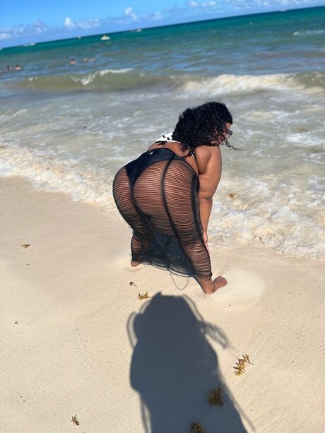 Kiyoncee only fans leaked