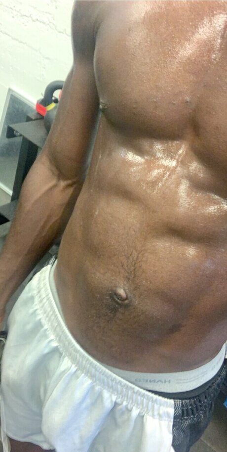 B1gQuick onlyfans leajs