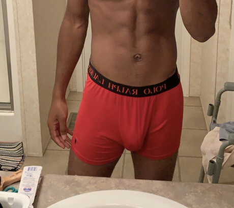 BigDaddyDub only fans pics