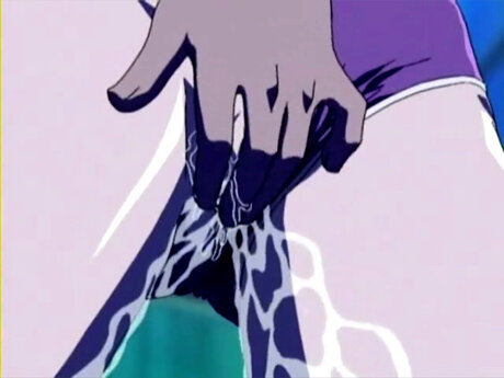 Chief HunG Low onlyfans leaked