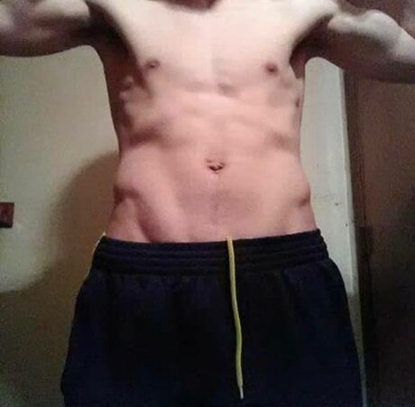 Alaska n8tive naked onlyfans