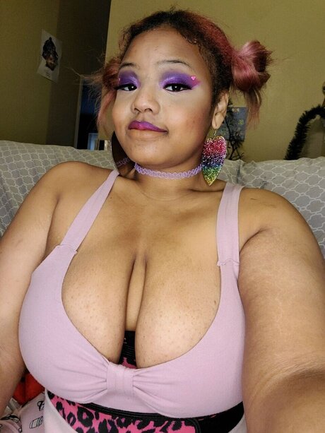 lyvyourlyfe leaked onlyfans content