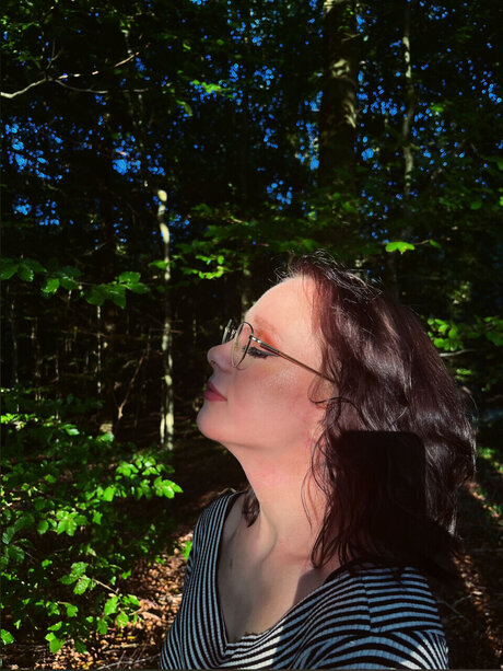 Kaachan onlyfans lesk