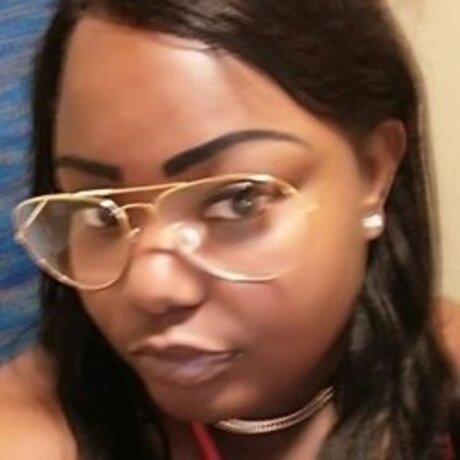 Veronica Morris onlyfans leaks nude