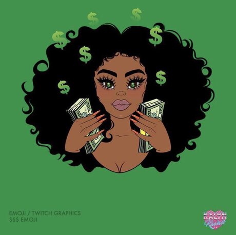 Chubbs onlyfans model photo