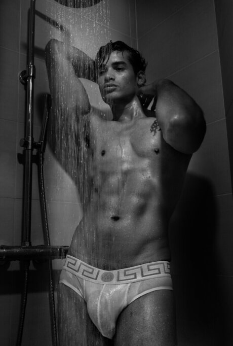 Marcoantonioxxl onlyfans porn